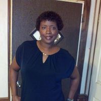 Catherine Durham Photo 13