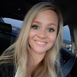 Jessica Asher Photo 16