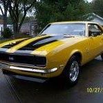 Mark Schmitz Photo 8