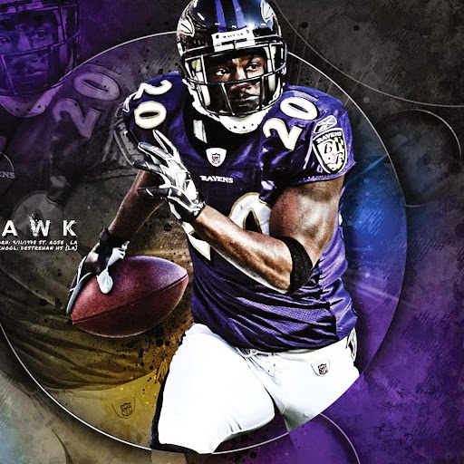 James Penrod Photo 8