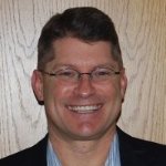 Daniel Davidson Photo 6 Daniel Davidson Photo 6