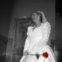 Jennifer Burchett Photo 22