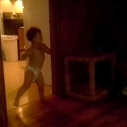 Colleen Cunningham Photo 37