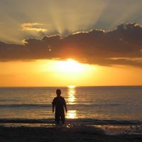 Mark Horton Photo 40