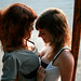 Cory Samuels Photo 16