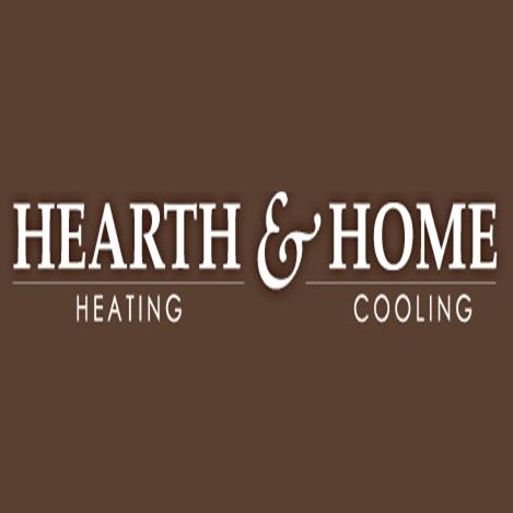 John Mcmillan Photo 37