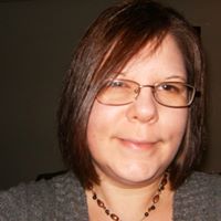 Angela Schulte Photo 8