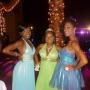 Denise Murphy Photo 6