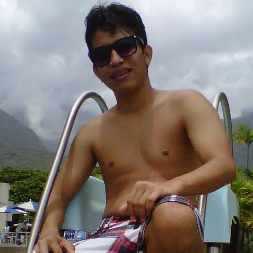 Manuel Guerra Photo 7