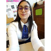 Julie Rodriguez Photo 13