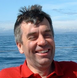 William Morrow Photo 42 William Morrow Photo 42