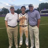 Jason Tidwell Photo 17