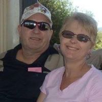 Stephen Mccrary Photo 10