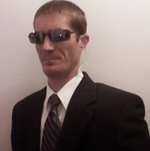 Tracy Clark Photo 44