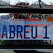 Francisco Abreu Photo 29