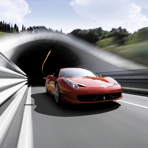 Dennis Benjamin Photo 42