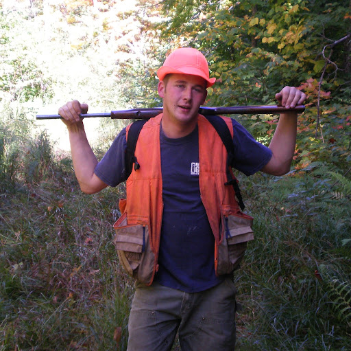 Scott Ackermann Photo 11