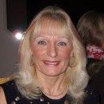 Margaret Shepherd Photo 27