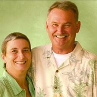 Ron Newcomb Photo 14