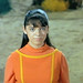 Penny Cartwright Photo 18
