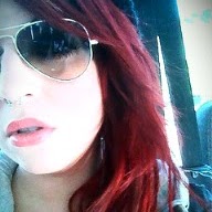 Marisa Signorelli Photo 4