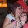 Catherine Reynolds Photo 31