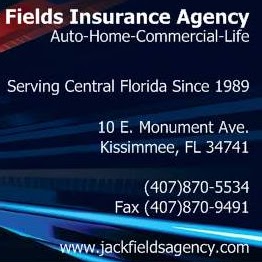 Jack Fields Photo 37