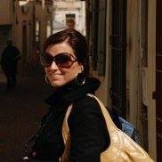 Pamela Stevens Photo 32