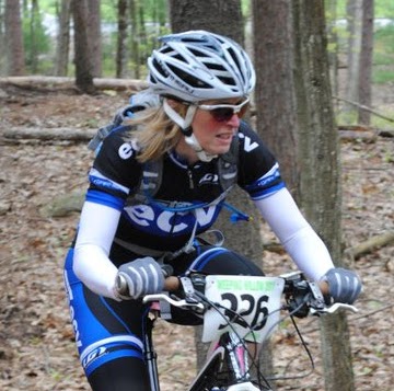 Michele Harrison Photo 36