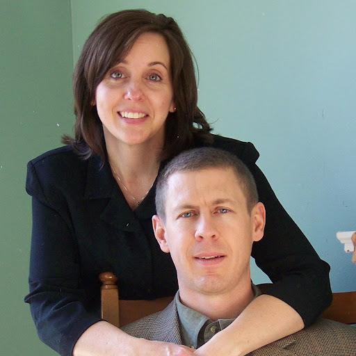 Stephen French Photo 31