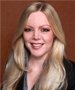 Kristin Mclaughlin Photo 2