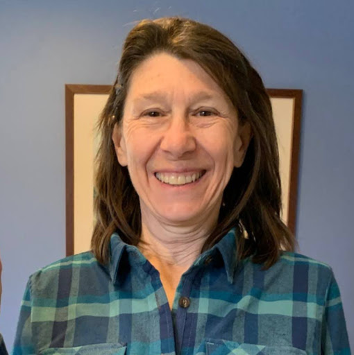 Janet Chandler Photo 24