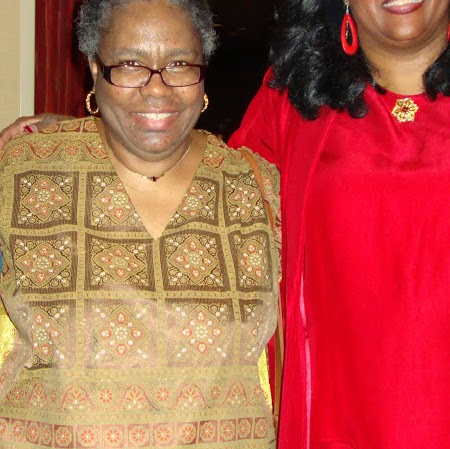 Beverly Bailey Photo 21