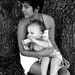 Summer Conner Photo 16