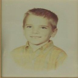 Daniel Baird Photo 18