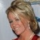 Jennifer Mcmahan Photo 15