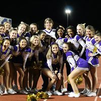 Kimberly Swanson Photo 10