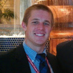 Gregory Dewitt Photo 22