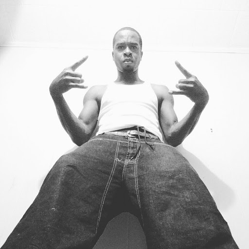 Timothy Collins Photo 54 Timothy Collins Photo 54