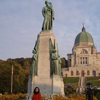 Julia Teal Photo 2 Julia Teal Photo 2