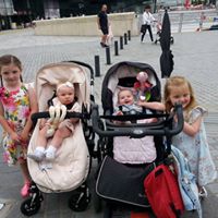 Janet Mcloughlin Photo 4