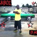 Jimmy Mcclain Photo 3