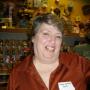 Nancy Groff Photo 23