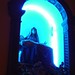 Mary Fiorentino Photo 18