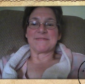 Janice Salvatore Photo 7