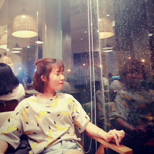 Lien Chu Photo 16