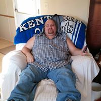 Gary Curtis Photo 52