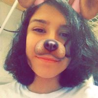 Fatima Calderon Photo 4