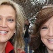 Lori Mills Photo 42