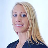 Melissa Ireland Photo 23